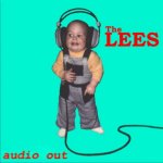 Audio Out - 1997