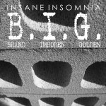B.I.G. (Brand, Imboden, Golden) - 1998