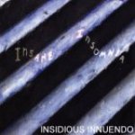 Insidious Innuendo - 1993