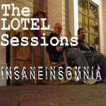 The LOTEL Sessions - 2005