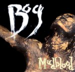 Mudblood - 1994