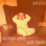 Neither Here Nor There - 1998