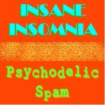 Psychodelic Spam - 1998